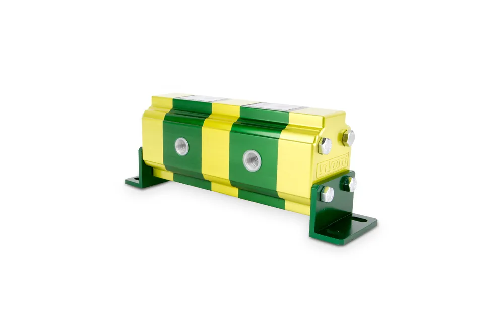Dzielnik RV-1D 2,2x2 9RD0220 Hit sprzedaży