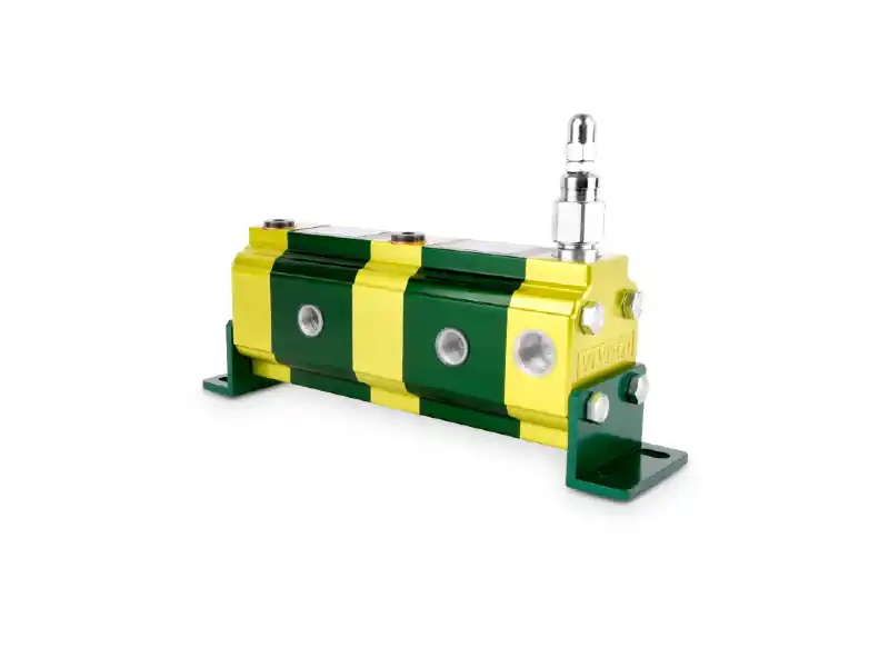 Premium Dzielnik RV-1S 5,9x2 9RS02D31