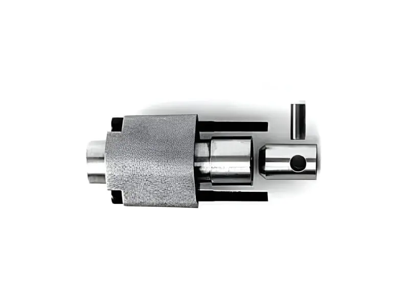 Adapter „FL” do BM20/35/BC20/35 801330 Kup teraz
