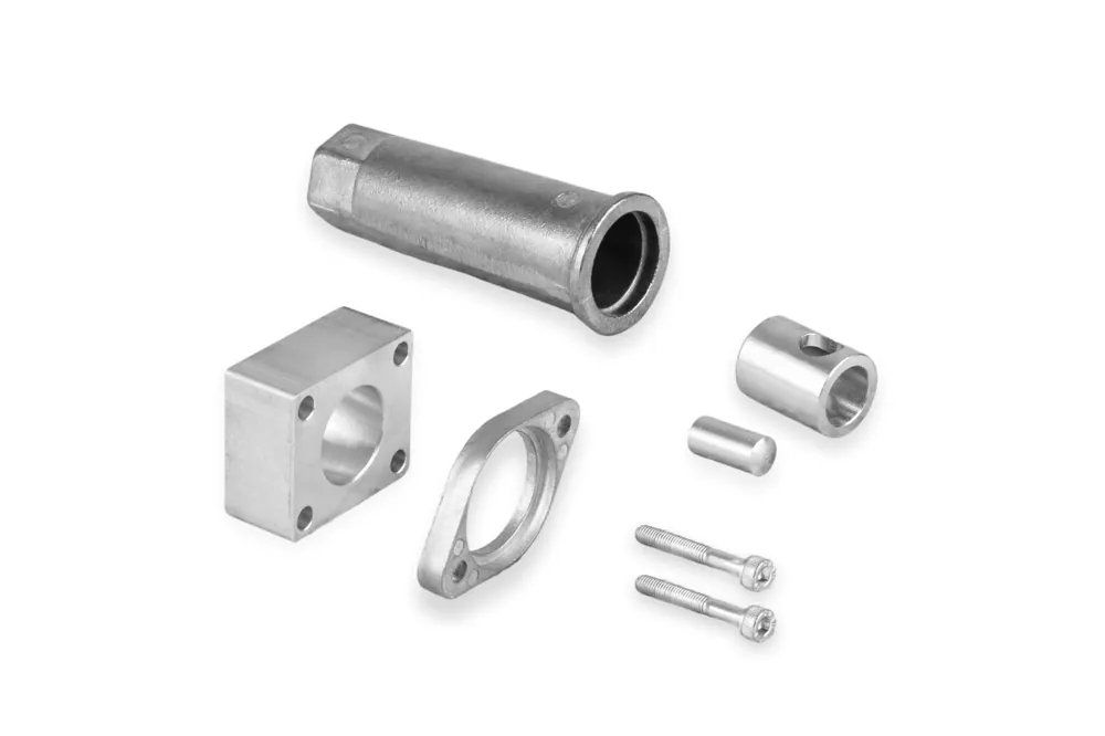 Taniej Adapter cięgna KT 2006416000
