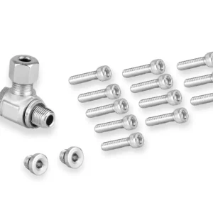 Oferta Blok EH 5 sekcji KV17 2004716000
