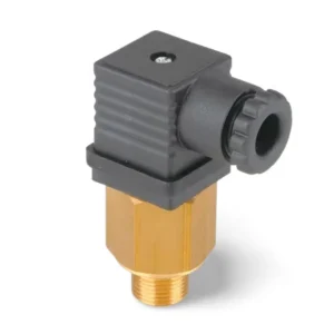 Termostat bimetaliczny T40°C 3/8"G IP65 TE038 Wyjątkowa oferta
