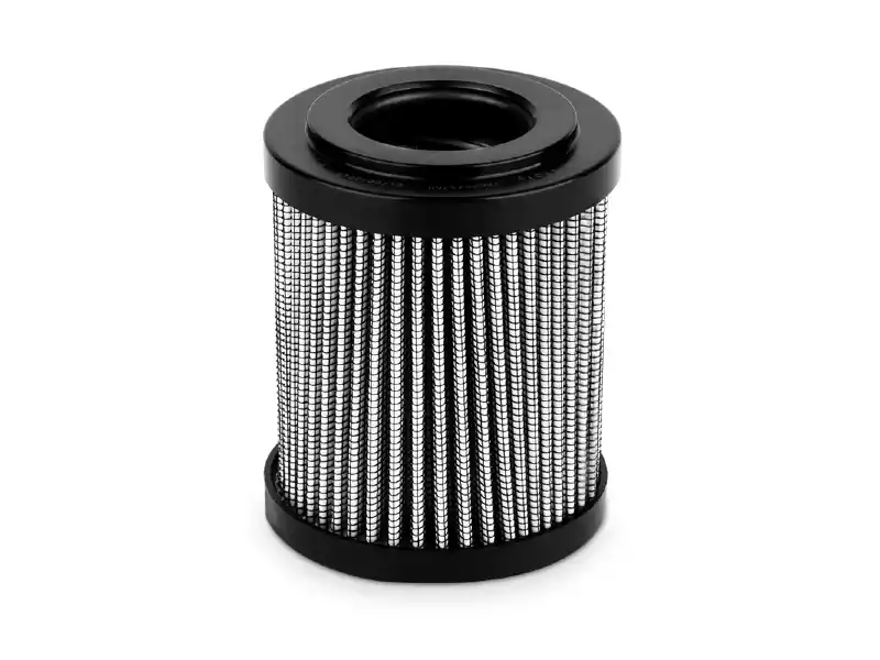 Wkład filtra CU040A16N Oferta
