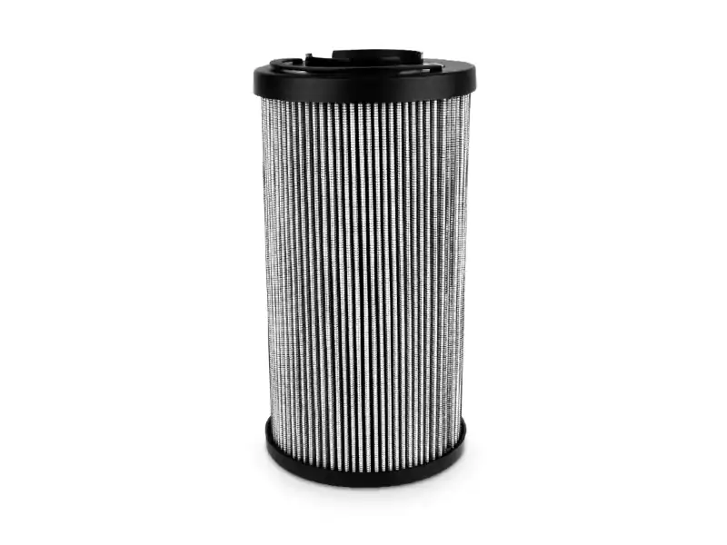 Wkład filtra CU630A10N / CUC-630-10-A0010-D-A-00-NN-P01-NN Tani