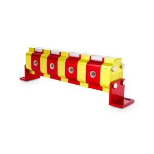 Bezpieczna płatność Dzielnik RV-0D 0,98x4 9RD0407