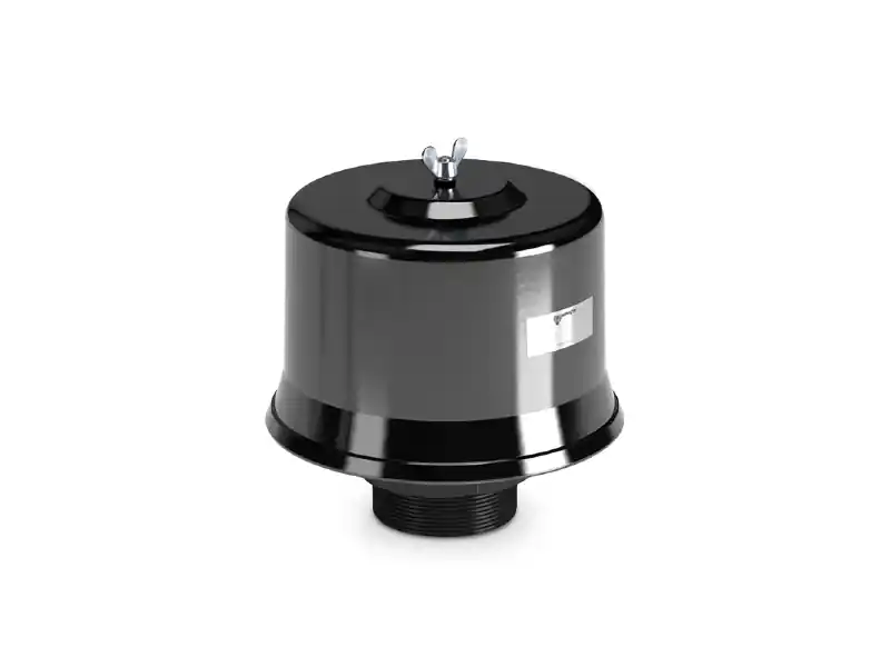 Filtr powietrza SA115G1L10A 1" Super okazja