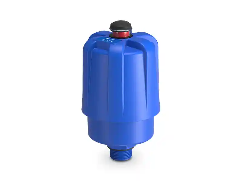 Filtr powietrza SAP1151AA03A1B 1" Szybka wysyłka