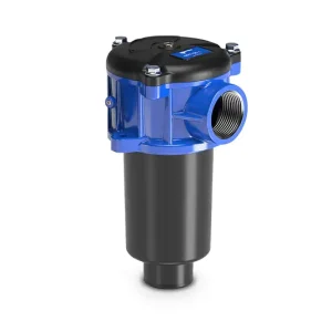 Bestseller Filtr powrotny MPF1003AG2P10NB