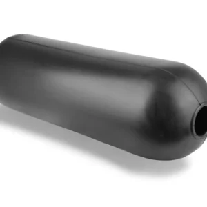 Obniżka ceny Pęcherz hydroakum. S55P-C7/8V4
