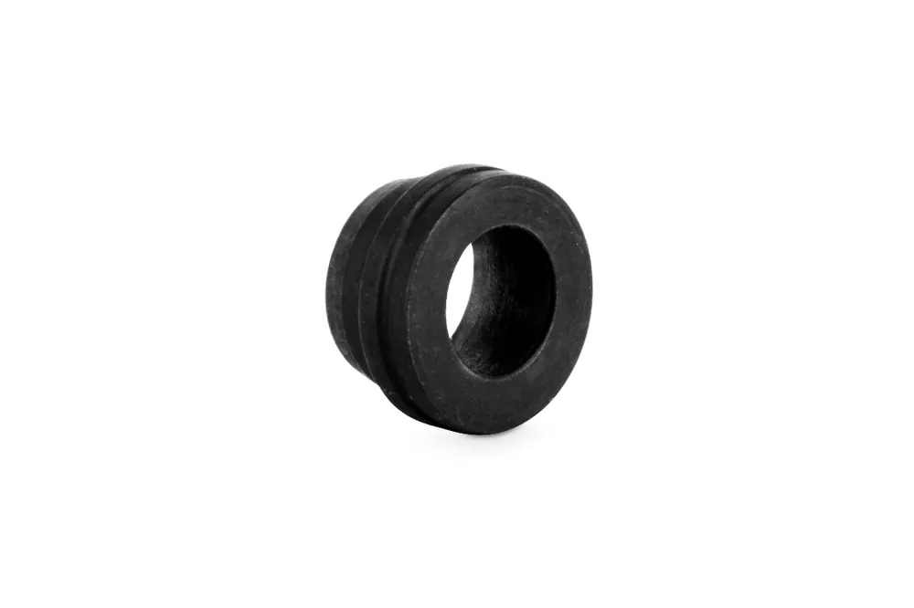 Oferta czasowa Pierścień do lutowania na rury ORFS 16 400204