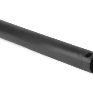 Nasadka zlewowa MPF1001/2 TE32A250 Darmowa dostawa
