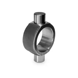 Obejma CL 160180 Ostatnie sztuki