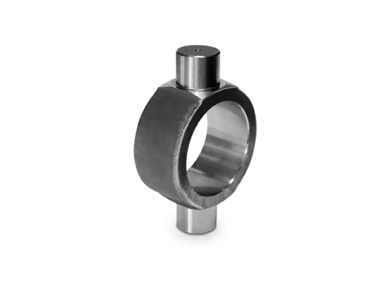 Obejma CL 160180 Ostatnie sztuki