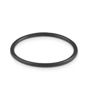 Taniej Pierścień ORING 70NBR 64x3