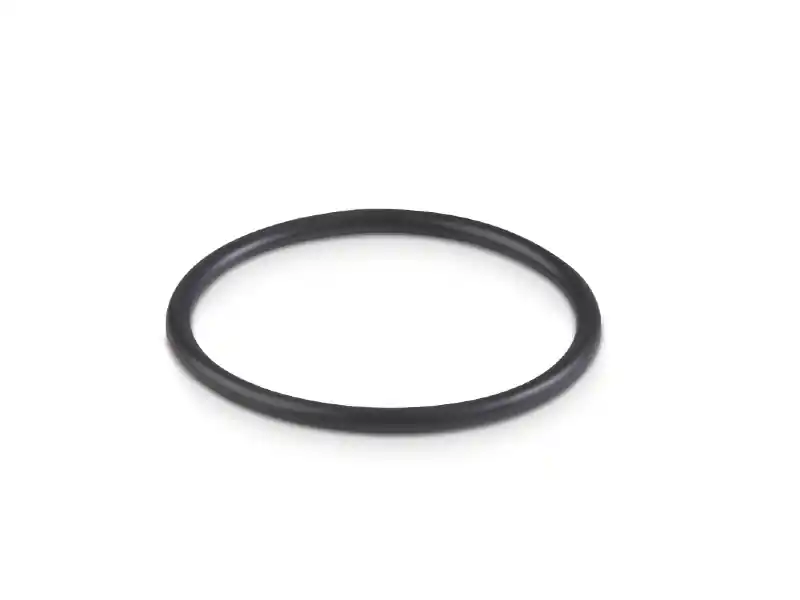 Taniej Pierścień ORING 70NBR 64x3