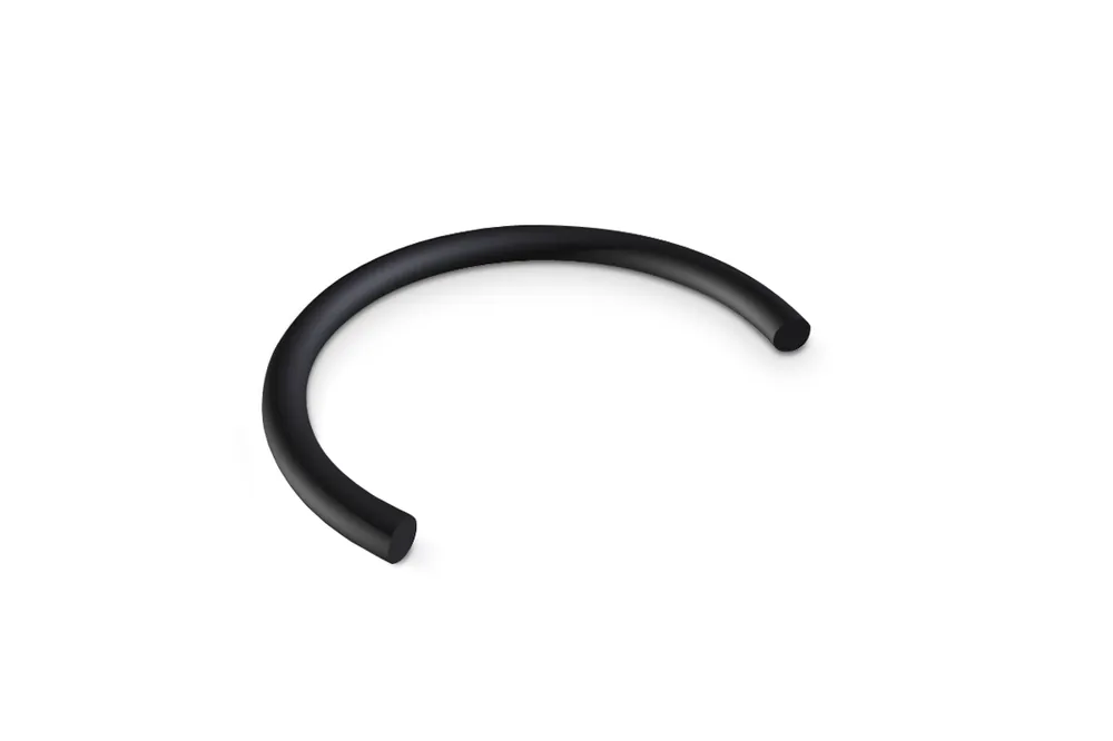 Ograniczona ilość Pierścień ORING 70NBR 88x3