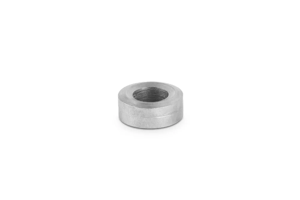 Super okazja Pierścień pod manometr 1/4” 108401