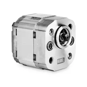 Zniżka Pompa hydrauliczna zębata LK 1P/0,9 cm3/obrót B1P1643HZZB