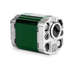 Pompa hydrauliczna zębata XV-1P/2,2 cm3/obrót X1P2033CZZB Rabat