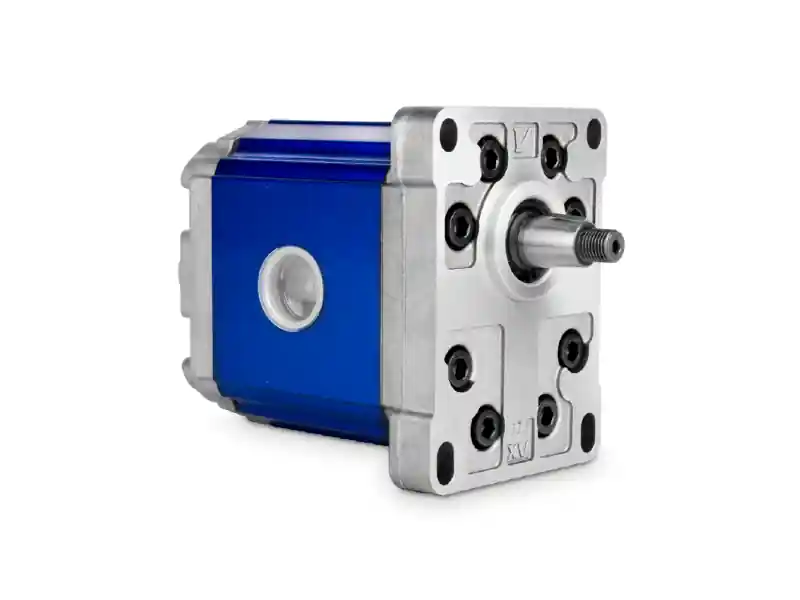 Rabat Pompa hydrauliczna zębata XV-3P/90 cm3/obrót X3P8902AFFA
