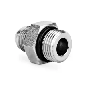 Bestseller Przyłączka prosta 1 5/8” UNF-1 5/8” JIC 1907-20-20