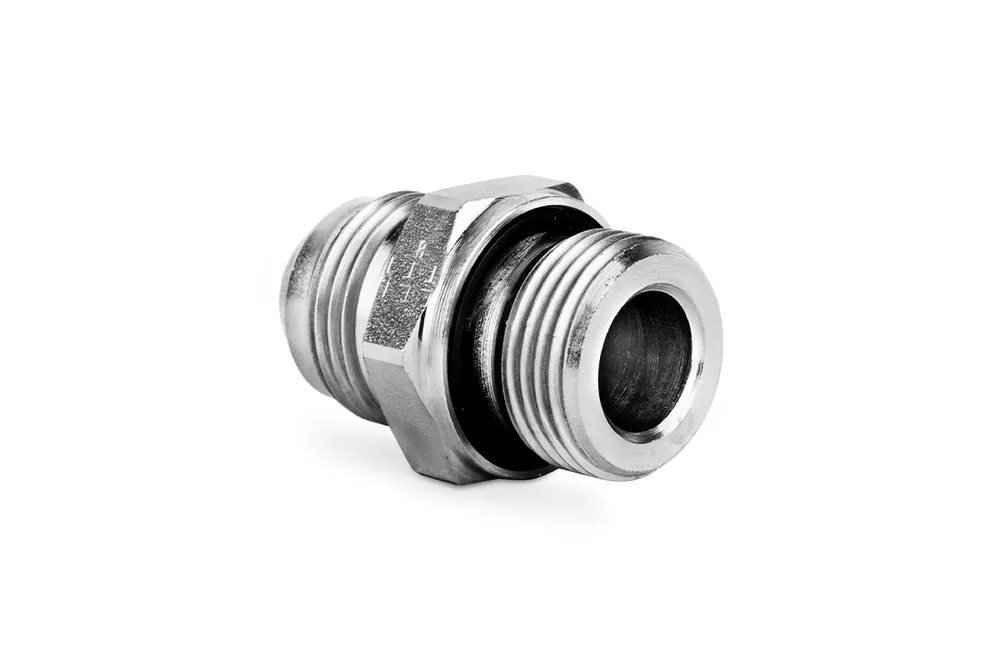 Przyłączka prosta M14x1,5-3/4” JIC 200414.3 Zamów teraz