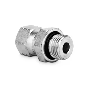 Bestseller Przyłączka prosta nastawna 1” BSP-1 5/16”DKJ 5035-16-16