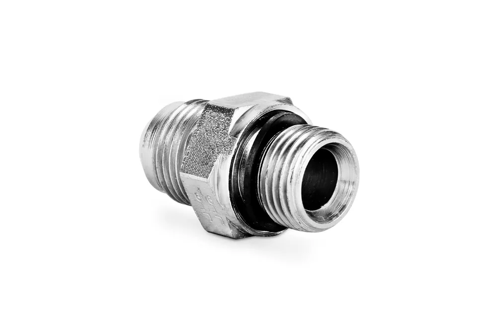 Taniej Przyłączka prosta 3/4” BSP-3/4” JIC 200320.3