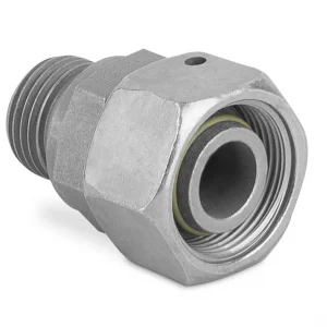 Bestseller Przyłączka prosta nastawna 1/4”BSP-M16x1,5 10L 7360-10LRNI
