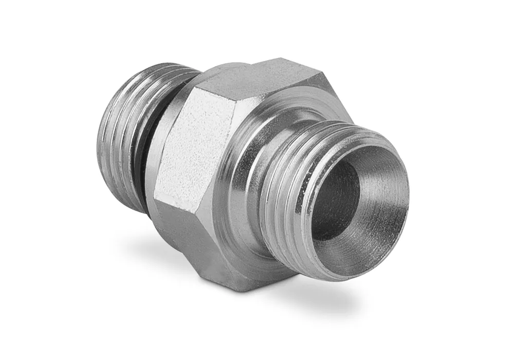 Zniżka Przyłączka prosta z uszczelką ED 1” BSP 1700E16-16