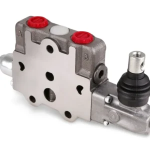 Hit cenowy Sekcja robocza KV17 1/2" SC1ST1 2007443000