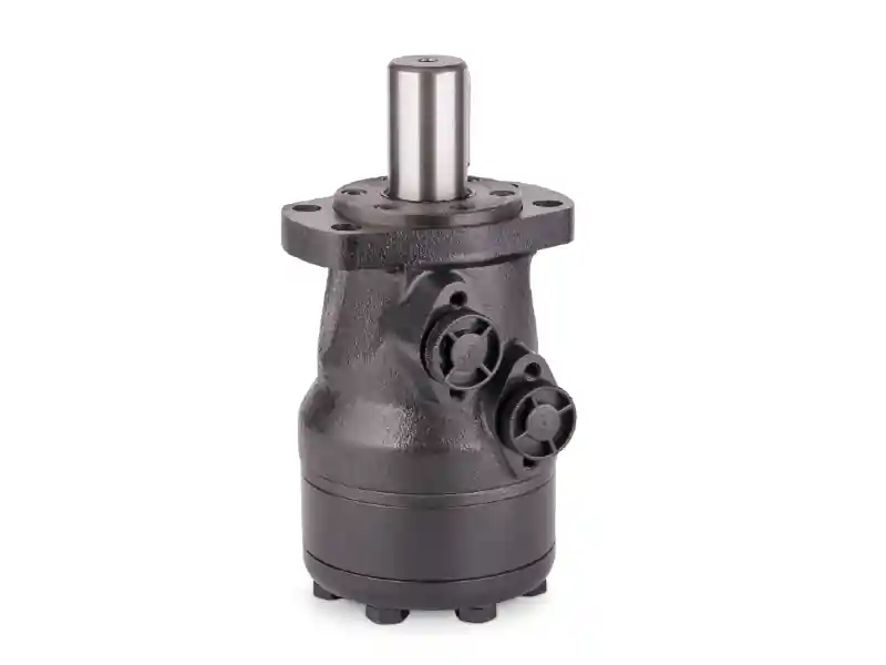 Silnik hydrauliczny MAH400CB Okazja