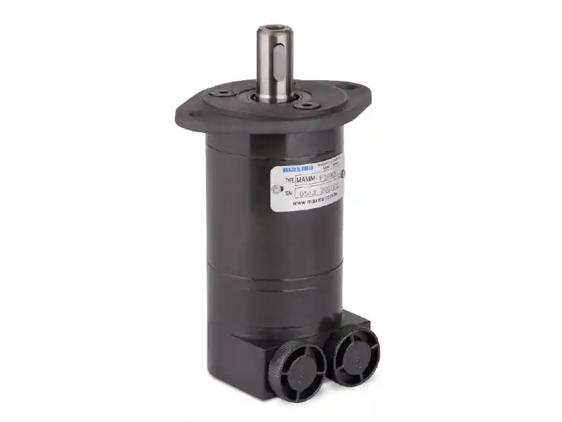 Silnik hydrauliczny MAMMFS 20 C Hit cenowy
