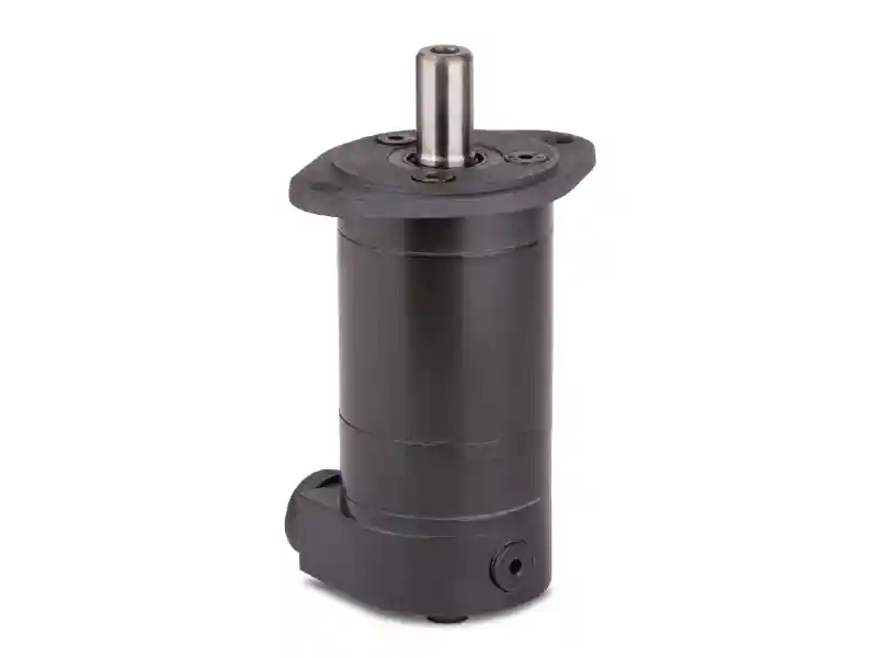 Silnik hydrauliczny MAMMFS 8 C Bestseller