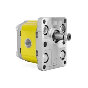 Bezpieczne zakupy Silnik hydrauliczny dwukierunkowy XV-2M/04 cm3/obrót X2M4101EBBE