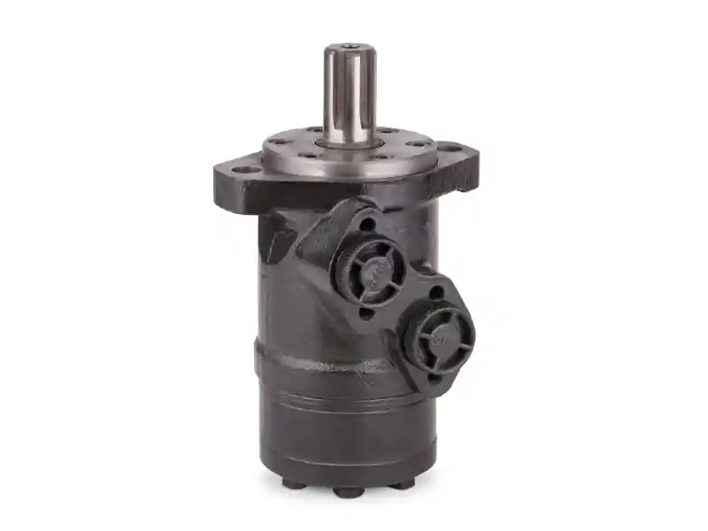 Promocja Silnik hydrauliczny MAP 200 SD