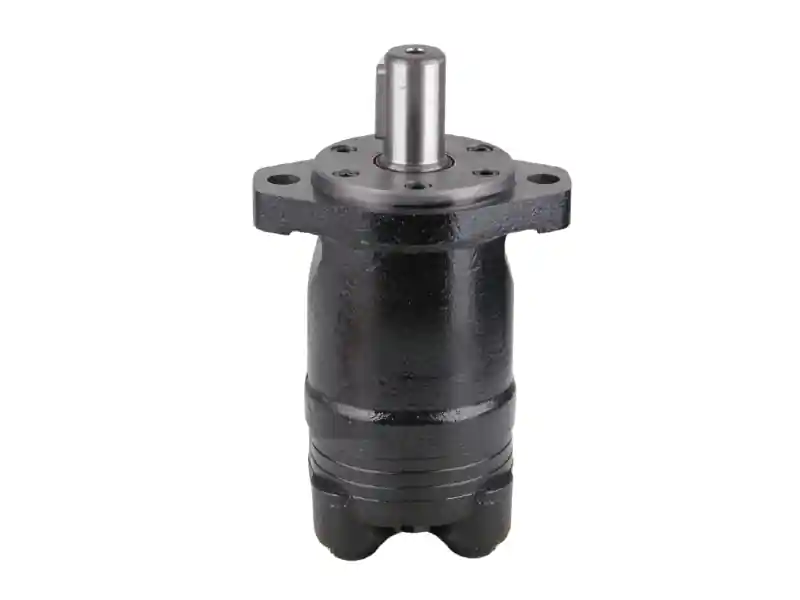 Wybór klientów Silnik hydrauliczny MAPE 160 CD