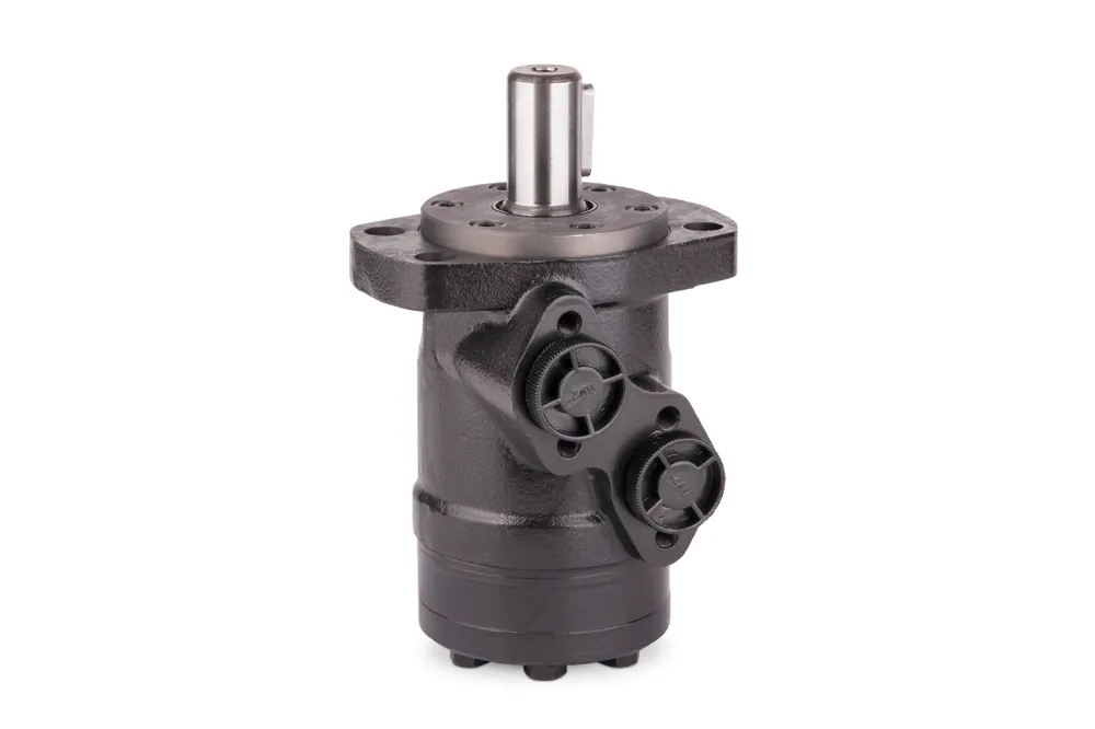Silnik hydrauliczny MAPF 80 CD Zamów dziś