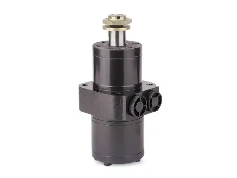 Silnik hydrauliczny MAPWN315T Hit sprzedaży
