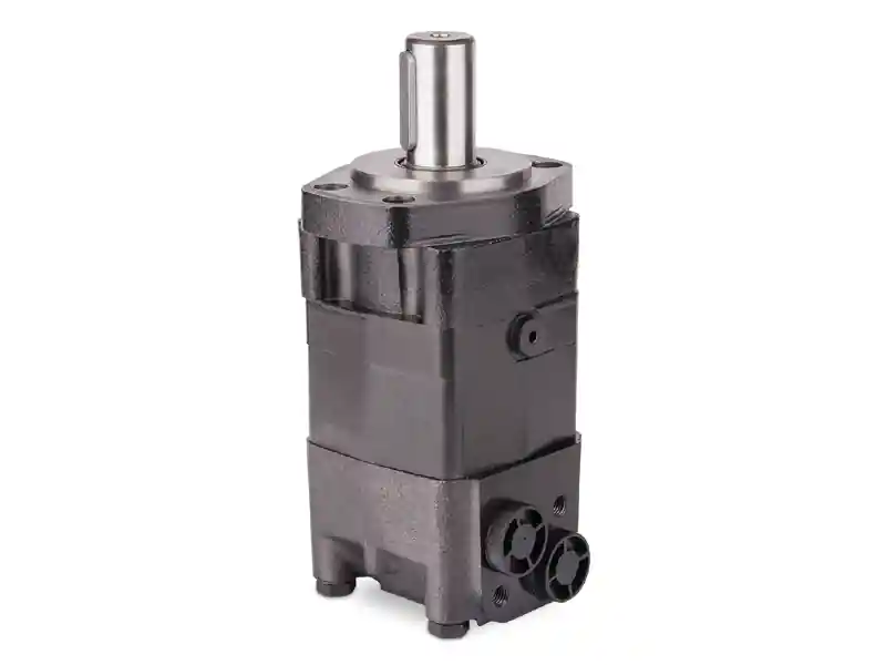 Silnik hydrauliczny MASF 200 C Dodaj do koszyka