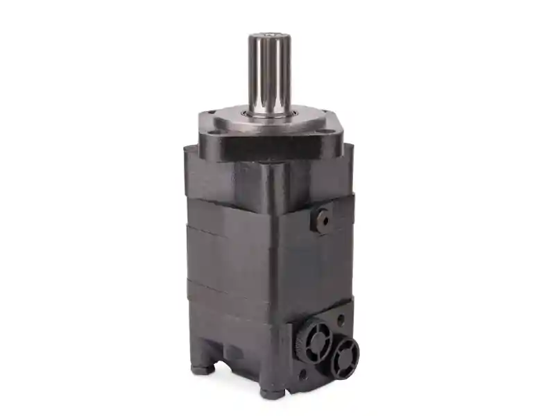 Silnik hydrauliczny MASY 80 SH Cena promocyjna