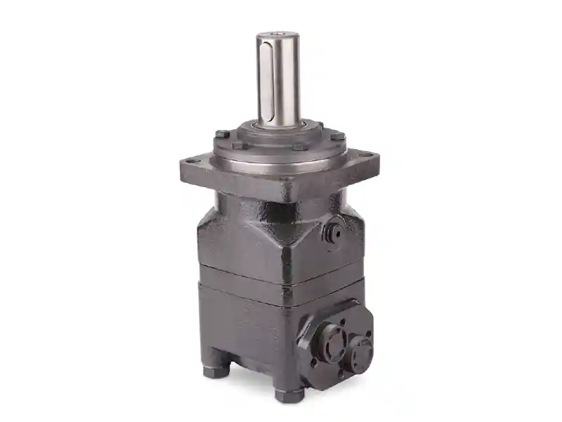 Silnik hydrauliczny MAT160C Darmowa dostawa