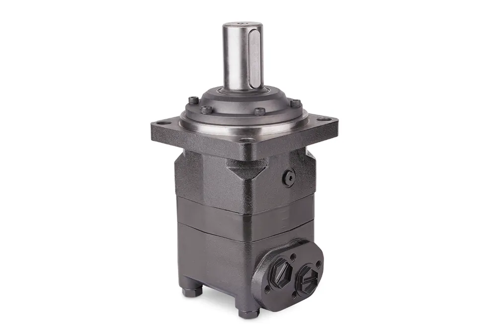Silnik hydrauliczny MAV400C Oferta