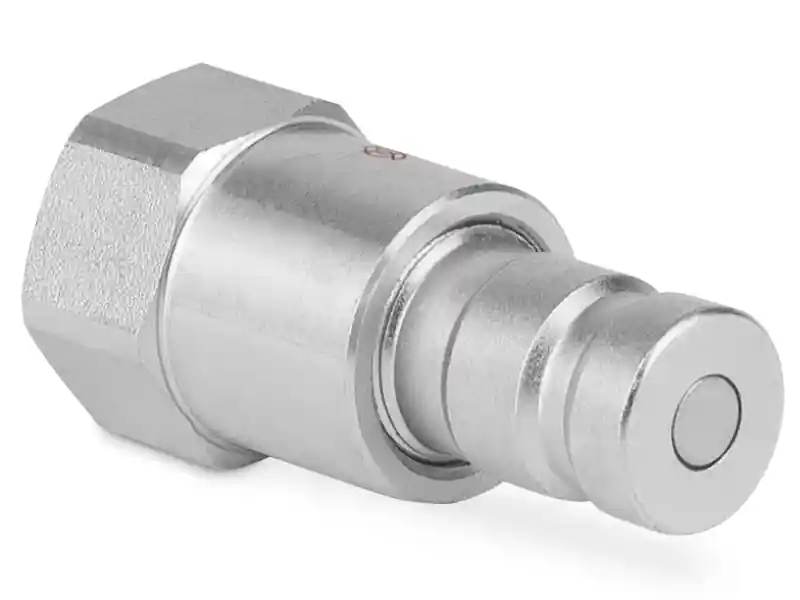 Szybkozłącze diagnostyczne wtyczka M.QC DG 1/8 BSP 500 BAR NC19G010000 Niska cena