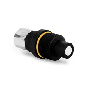 Bezpieczne zakupy Szybkozłącze flat-face skręcane 1.1/2” wtyczka M.VEP30P BSP 400 bar 807200017
