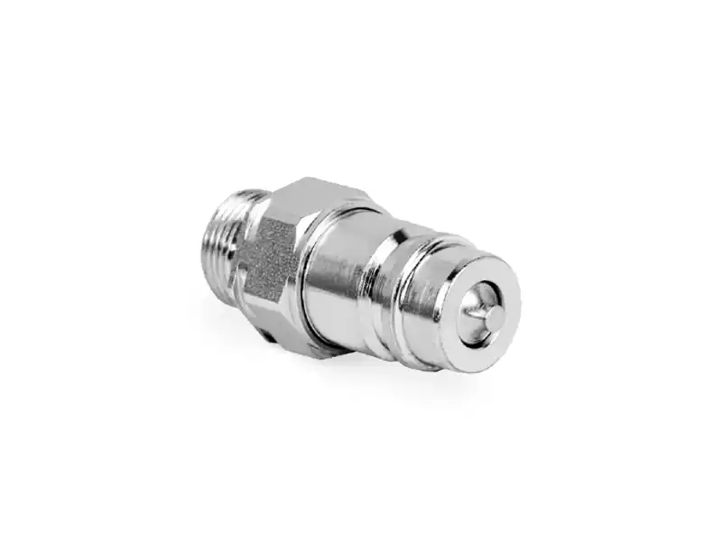 Szybkozłącze grzybkowe M18x1,5 wtyczka M.I12GS L12 250 bar 809408001 Oferta
