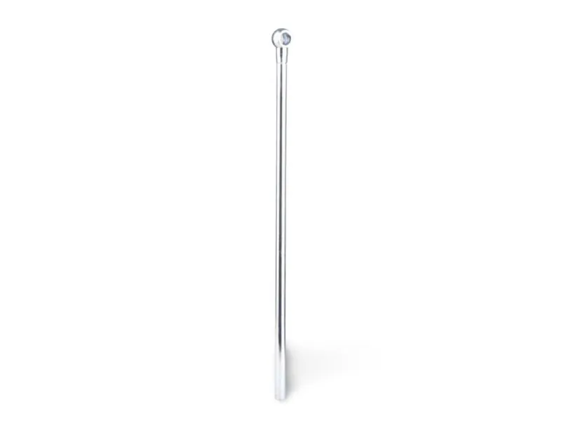 Śruba 3/8” T12 200mm. TUBE3812200 Obniżka ceny