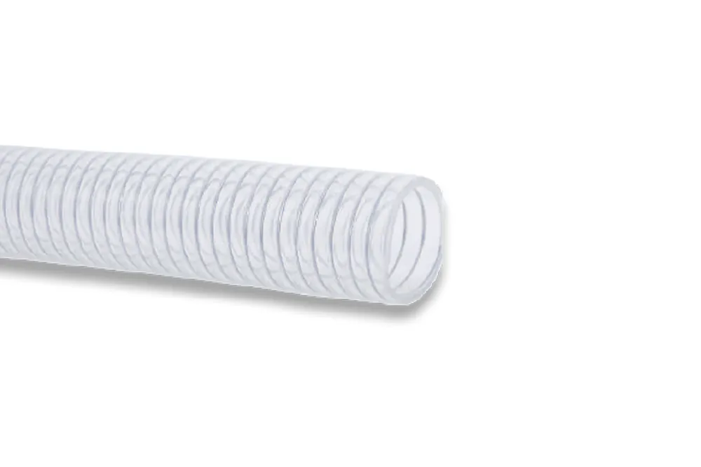 Wąż ALIMPOMP PU OIL DN30 7 bar Kup teraz