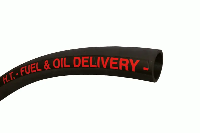 Wąż CARBURANTI 10 DN51 10 bar Premium
