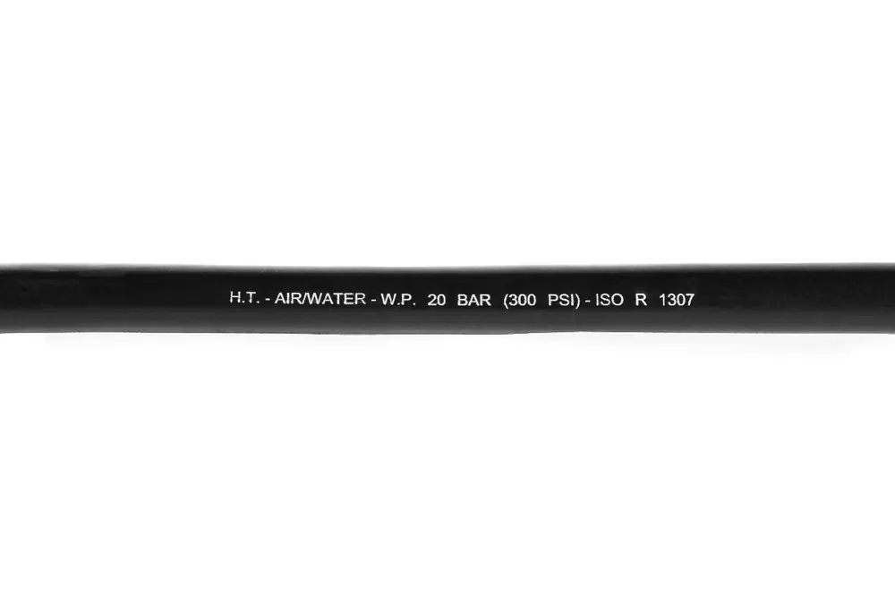 Wąż do powietrza AIR 20NL DN16x26 20 bar Promocja